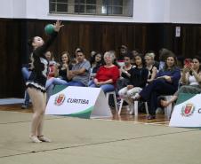 ginastica_ritmica_ginastica_de_gala