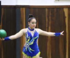 ginastica_ritmica_ginastica_de_gala