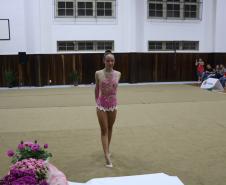ginastica_ritmica_ginastica_de_gala