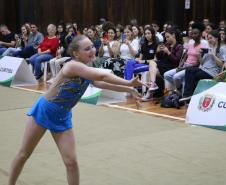 ginastica_ritmica_ginastica_de_gala