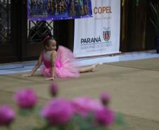 ginastica_ritmica_ginastica_de_gala