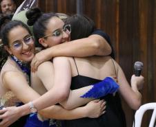 ginastica_ritmica_ginastica_de_gala