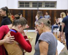 ginastica_ritmica_ginastica_de_gala