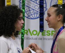 ginastica_ritmica_ginastica_de_gala