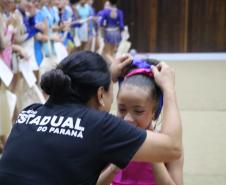 ginastica_ritmica_ginastica_de_gala