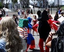 doces_ou_travessuras_halloween_2024