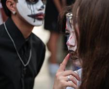 doces_ou_travessuras_halloween_2024