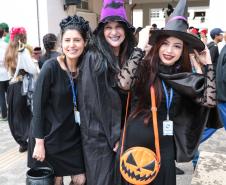 doces_ou_travessuras_halloween_2024