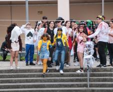 doces_ou_travessuras_halloween_2024