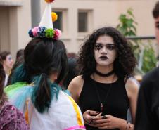 doces_ou_travessuras_halloween_2024
