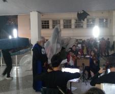 doces_ou_travessuras_halloween_2024