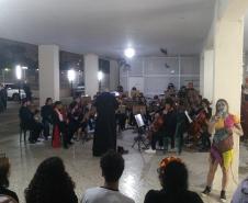 doces_ou_travessuras_halloween_2024