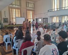 escuela_normal_de_tucuman_argentina_visita_cep_2024