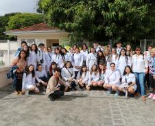 escuela_normal_de_tucuman_argentina_visita_cep_2024
