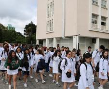 escuela_normal_de_tucuman_argentina_visita_cep_2024