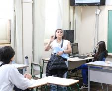 escuela_normal_de_tucuman_argentina_visita_cep_2024