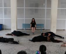 exercícios_de_cenas_teatrais