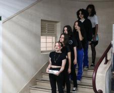 exercícios_de_cenas_teatrais