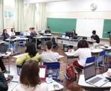 simulacao_das_nacoes_unidas_2024