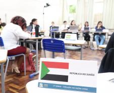 simulacao_das_nacoes_unidas_2024