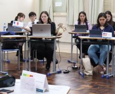 simulacao_das_nacoes_unidas_2024