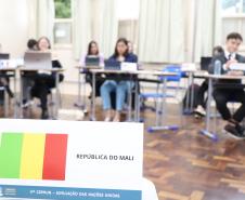 simulacao_das_nacoes_unidas_2024