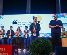 concurso_redacao_cge_2024