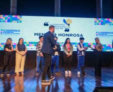 concurso_redacao_cge_2024