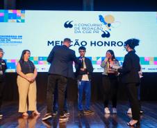 concurso_redacao_cge_2024