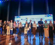 concurso_redacao_cge_2024