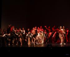 mostra_processos_2024_dancep