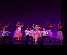 mostra_processos_2024_dancep