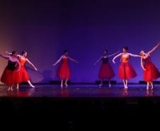 mostra_processos_2024_dancep