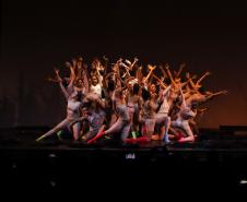 mostra_processos_2024_dancep