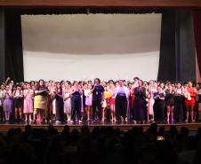 mostra_processos_2024_dancep