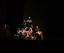 mostra_processos_2024_dancep