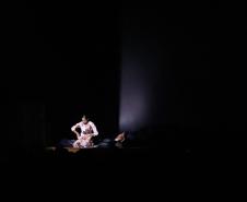 mostra_processos_2024_dancep
