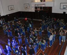 esporte_celebra_conquistas_2024