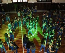 esporte_celebra_conquistas_2024