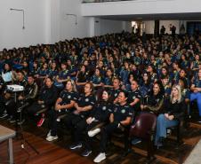 esporte_celebra_conquistas_2024