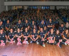 esporte_celebra_conquistas_2024