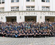 esporte_celebra_conquistas_2024