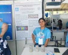 ficiencias_2024_equipe_CEP