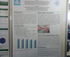 ficiencias_2024_equipe_CEP