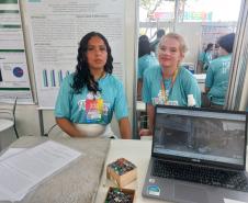ficiencias_2024_equipe_CEP