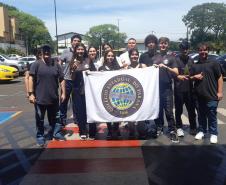 ficiencias_2024_equipe_CEP