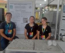 ficiencias_2024_equipe_CEP