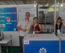 ficiencias_2024_equipe_CEP