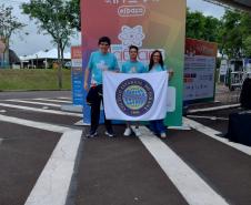 ficiencias_2024_equipe_CEP