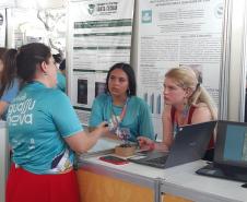 ficiencias_2024_equipe_CEP